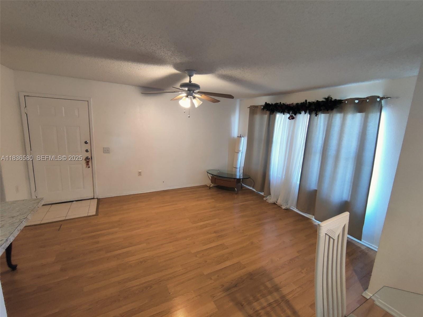 2 bedroom home for sale at 10361 150th, Miami, FL 33196 — $299,000