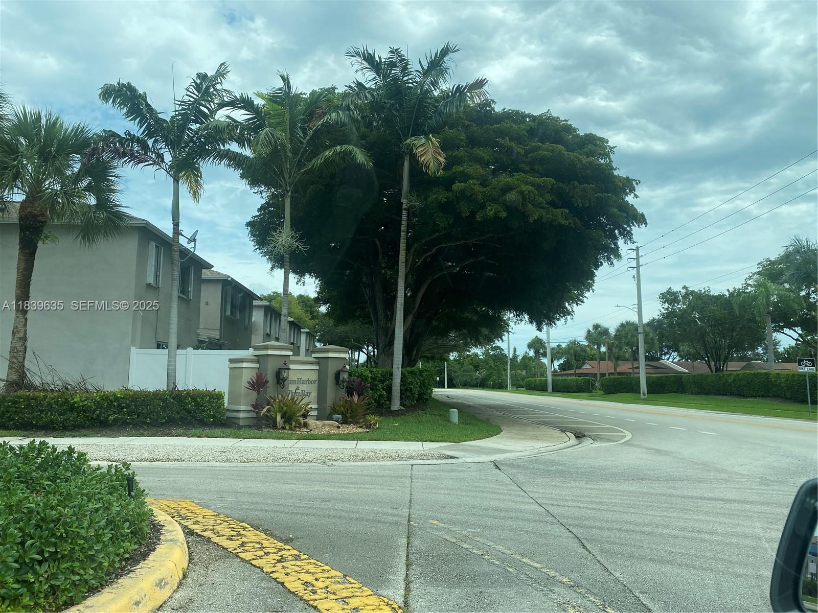 6006 Plum Place, Tamarac, FL 33321, Tamarac