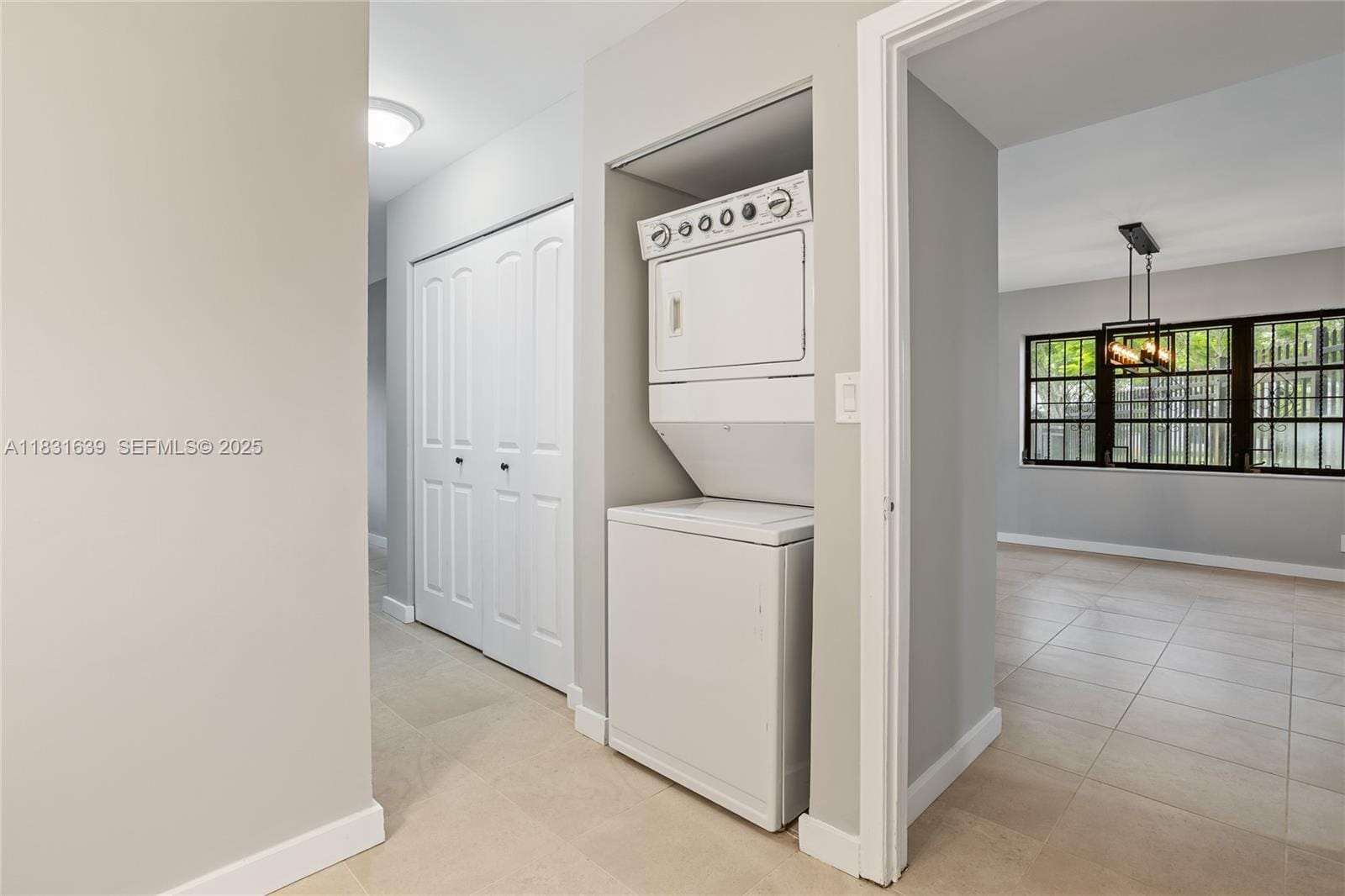 20801 San Simeon Way 105, Miami, FL 33179 photo 20
