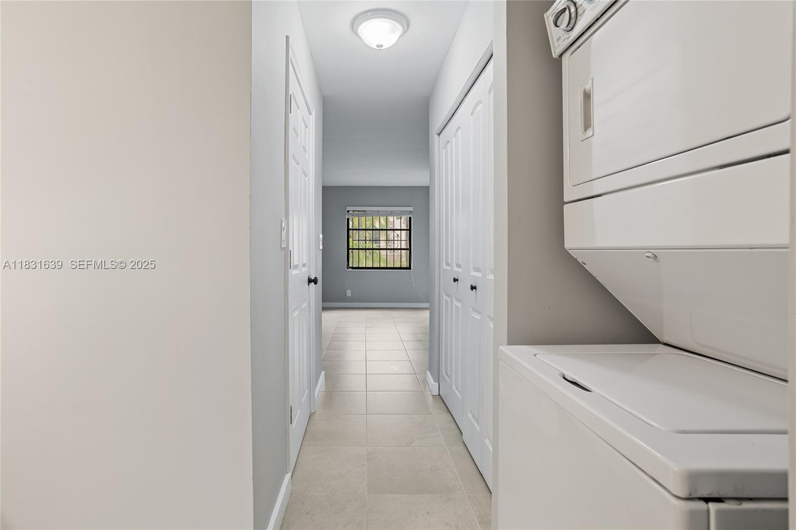 20801 San Simeon Way 105, Miami, FL 33179 photo 21