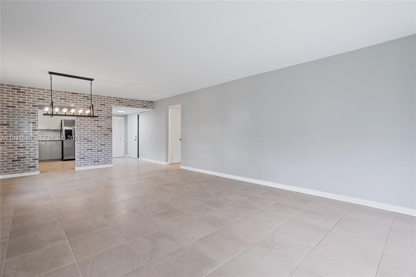 20801 San Simeon Way 105, Miami, FL 33179 photo 22