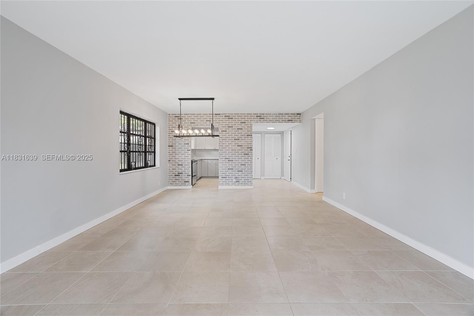 20801 San Simeon Way 105, Miami, FL 33179 photo 23