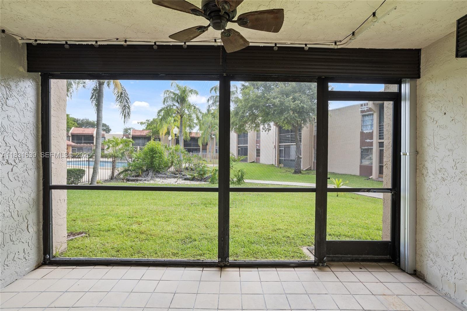 20801 San Simeon Way 105, Miami, FL 33179 photo 25