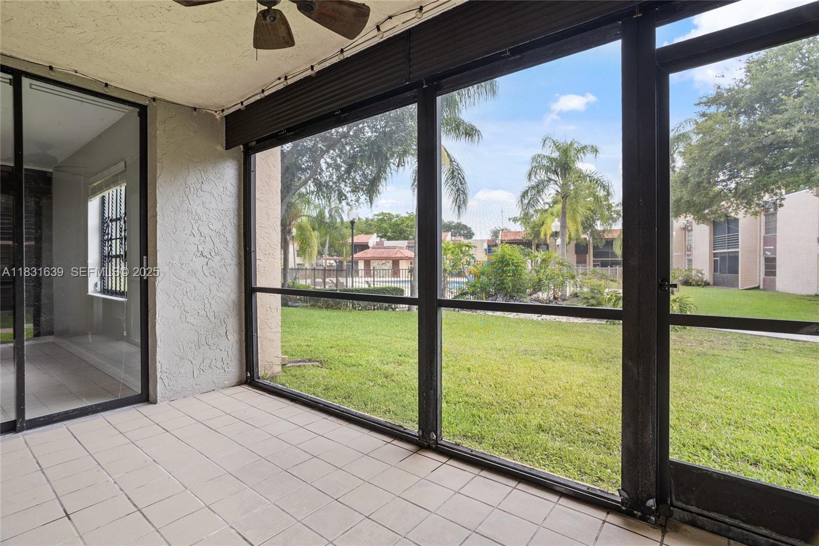 20801 San Simeon Way 105, Miami, FL 33179 photo 4