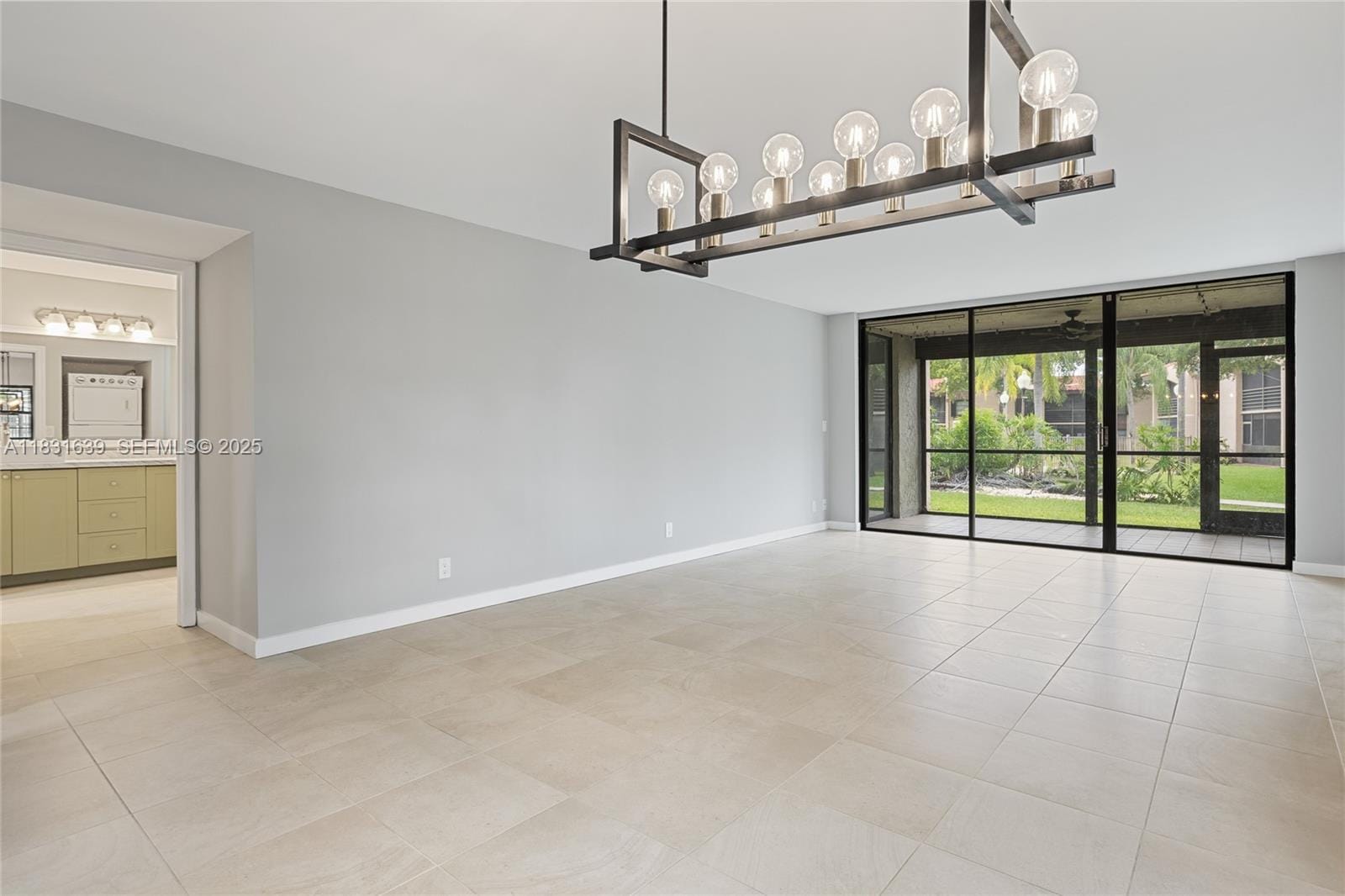 20801 San Simeon Way 105, Miami, FL 33179 photo 5
