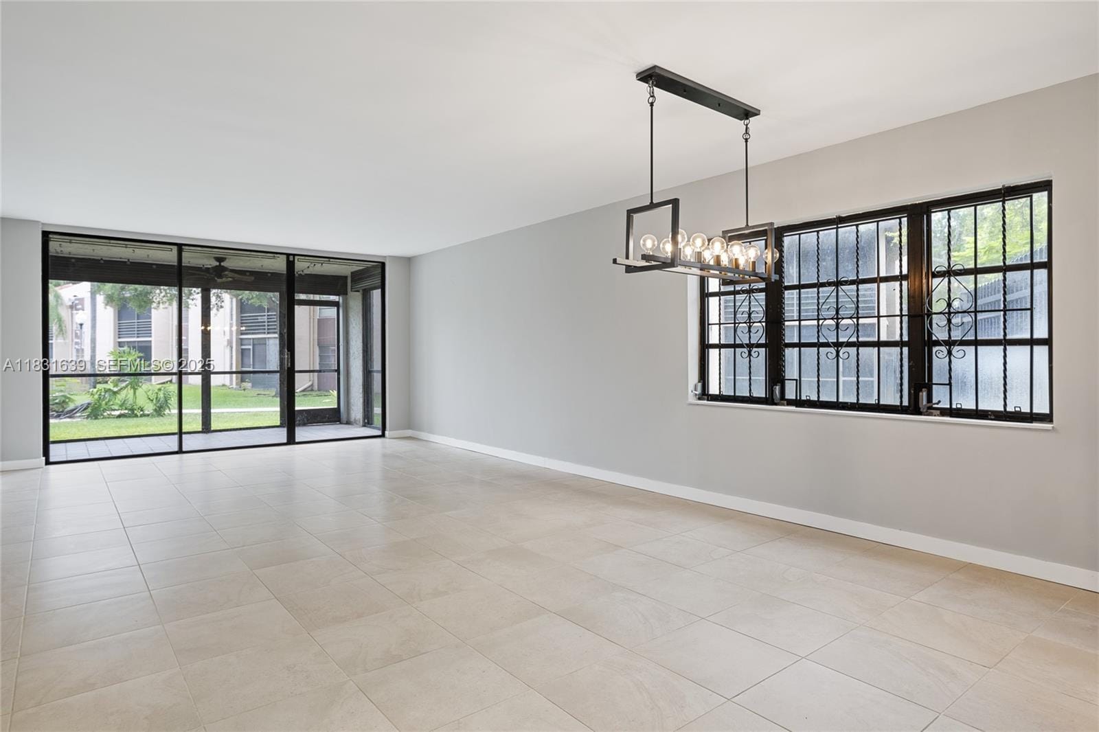 20801 San Simeon Way 105, Miami, FL 33179 photo 10