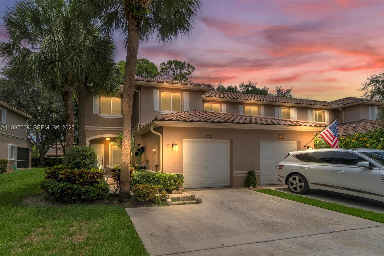 4723 Pinemore Lane, Lake Worth, FL 33463