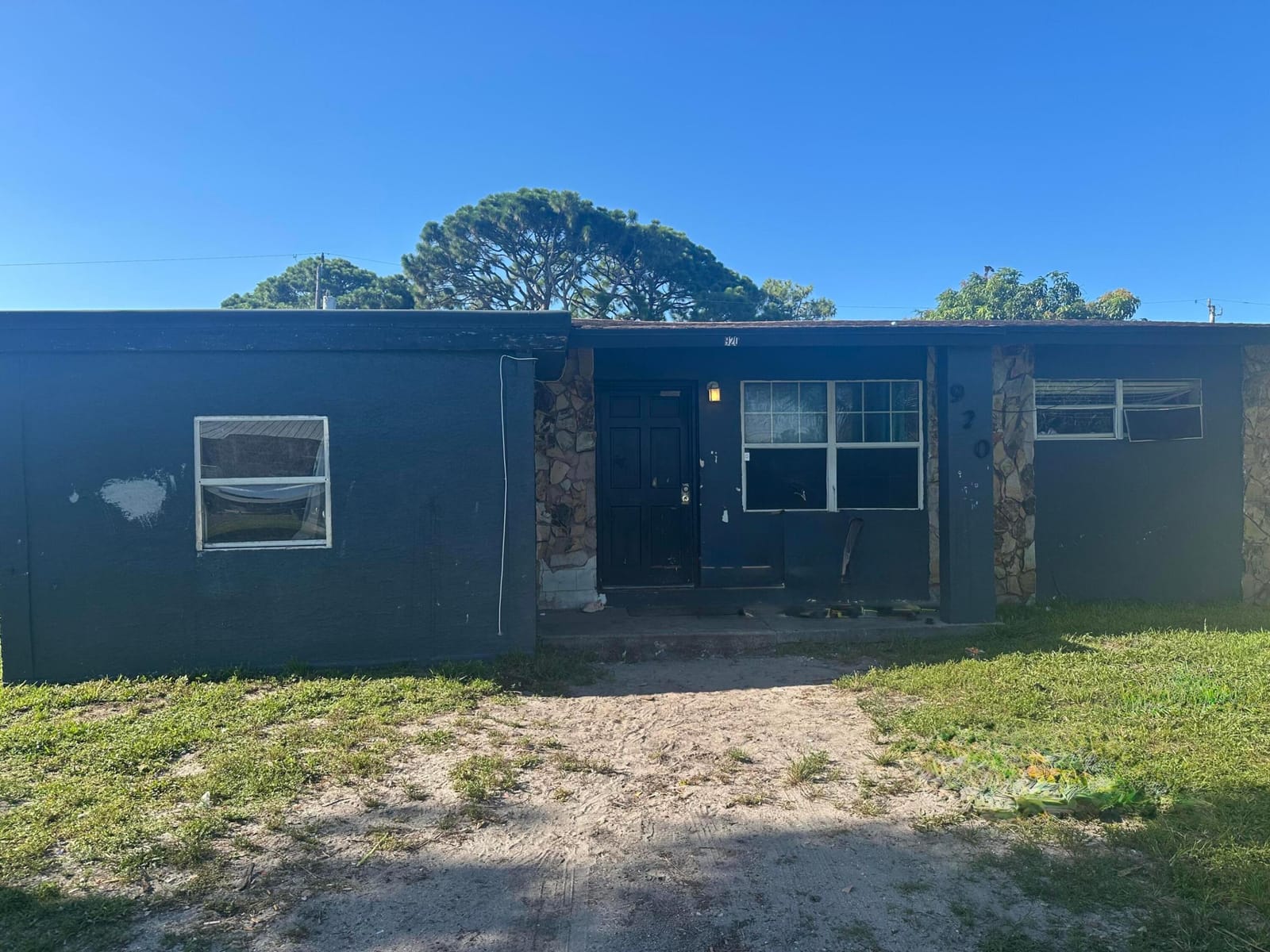 920 Revels Lane, Fort Pierce, FL 34982 photo 1