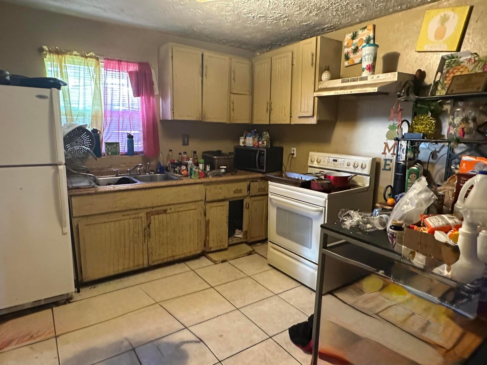 920 Revels Lane, Fort Pierce, FL 34982 photo 4