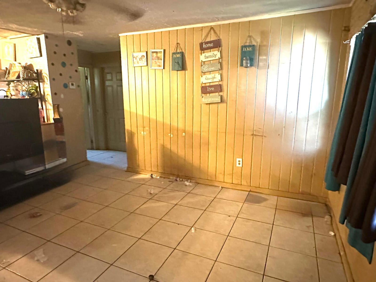 920 Revels Lane, Fort Pierce, FL 34982 photo 5