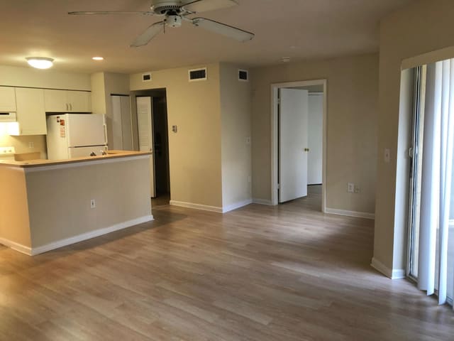 4855 Via Palm Lakes 904, West Palm Beach, FL 33417