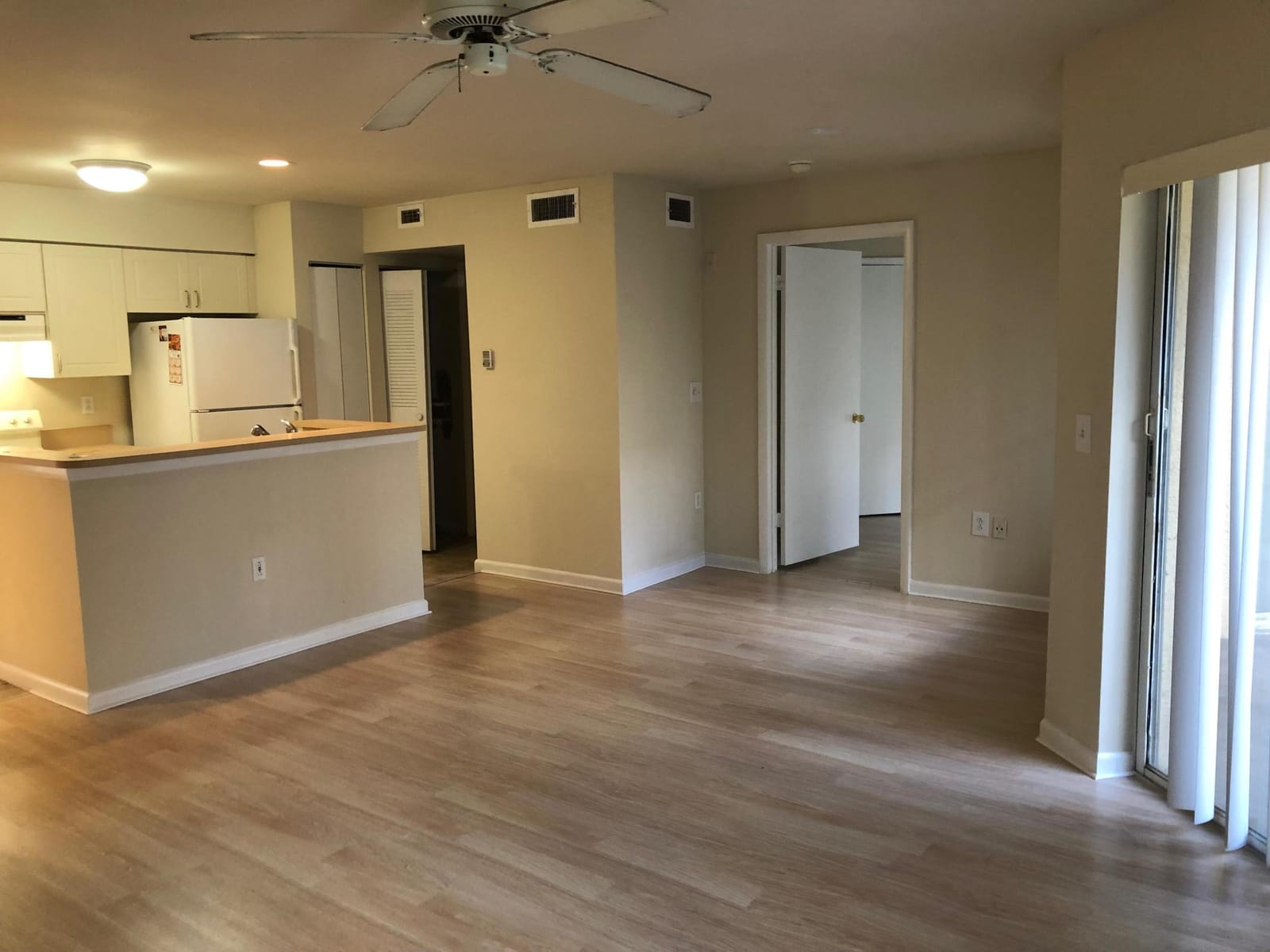 4855 Via Palm Lakes 904, West Palm Beach, FL 33417