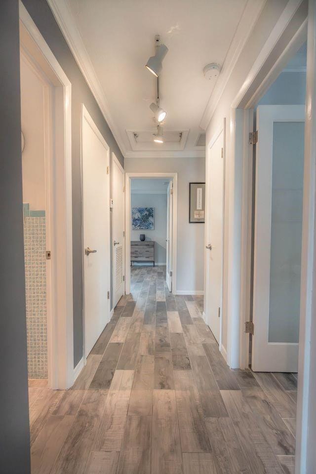 829 NW 9th Avenue — photo 12