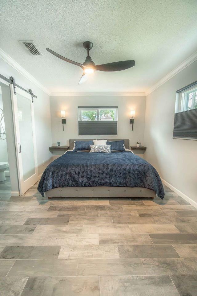 829 NW 9th Avenue, Dania Beach, FL 33004 photo 20