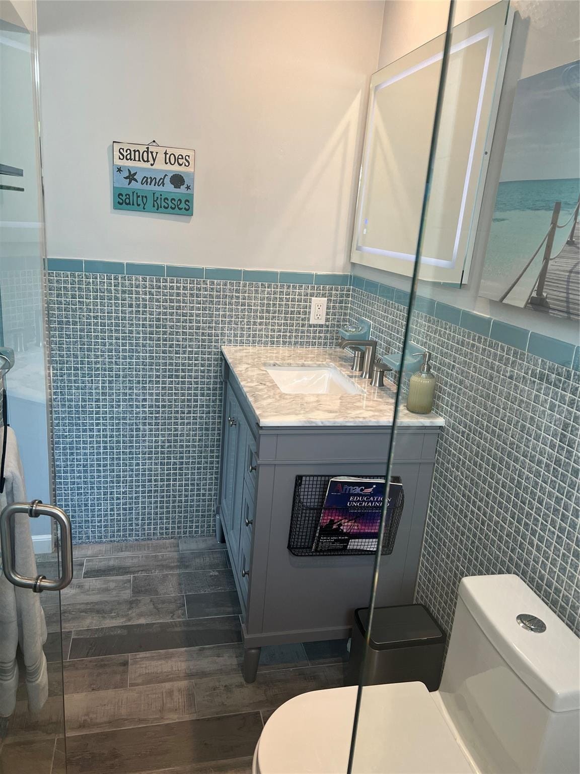 829 NW 9th Avenue, Dania Beach, FL 33004 photo 21