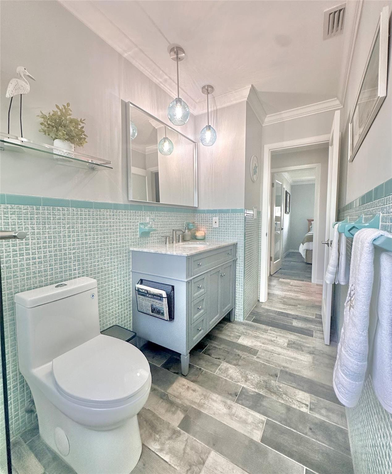 829 NW 9th Avenue, Dania Beach, FL 33004 photo 25