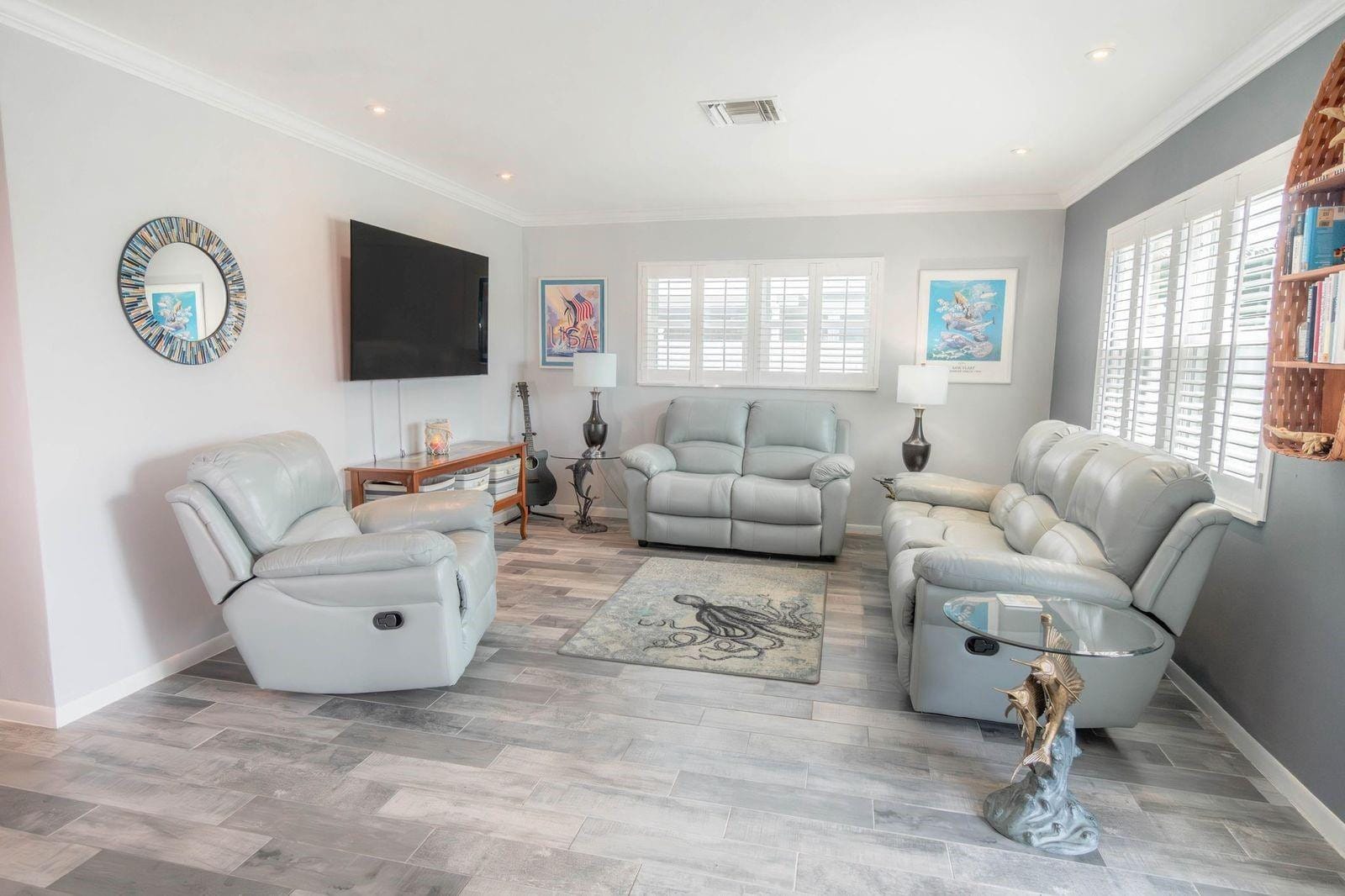 829 NW 9th Avenue — photo 7