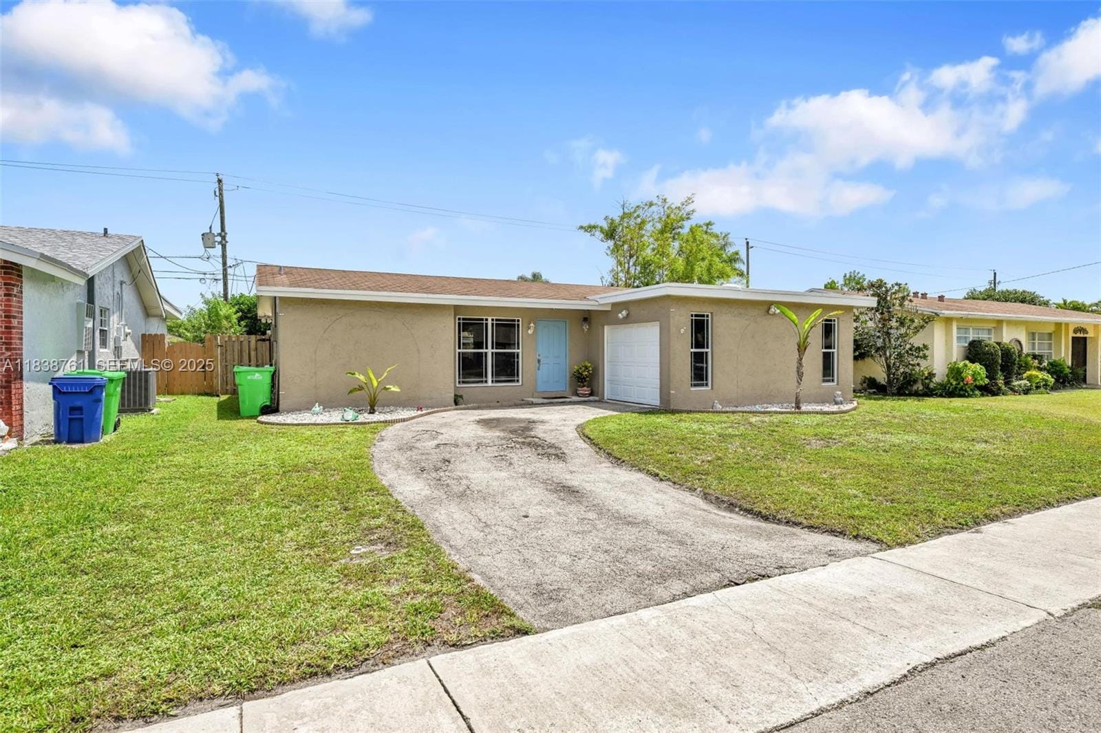 11730 NW 33rd Street — photo 2