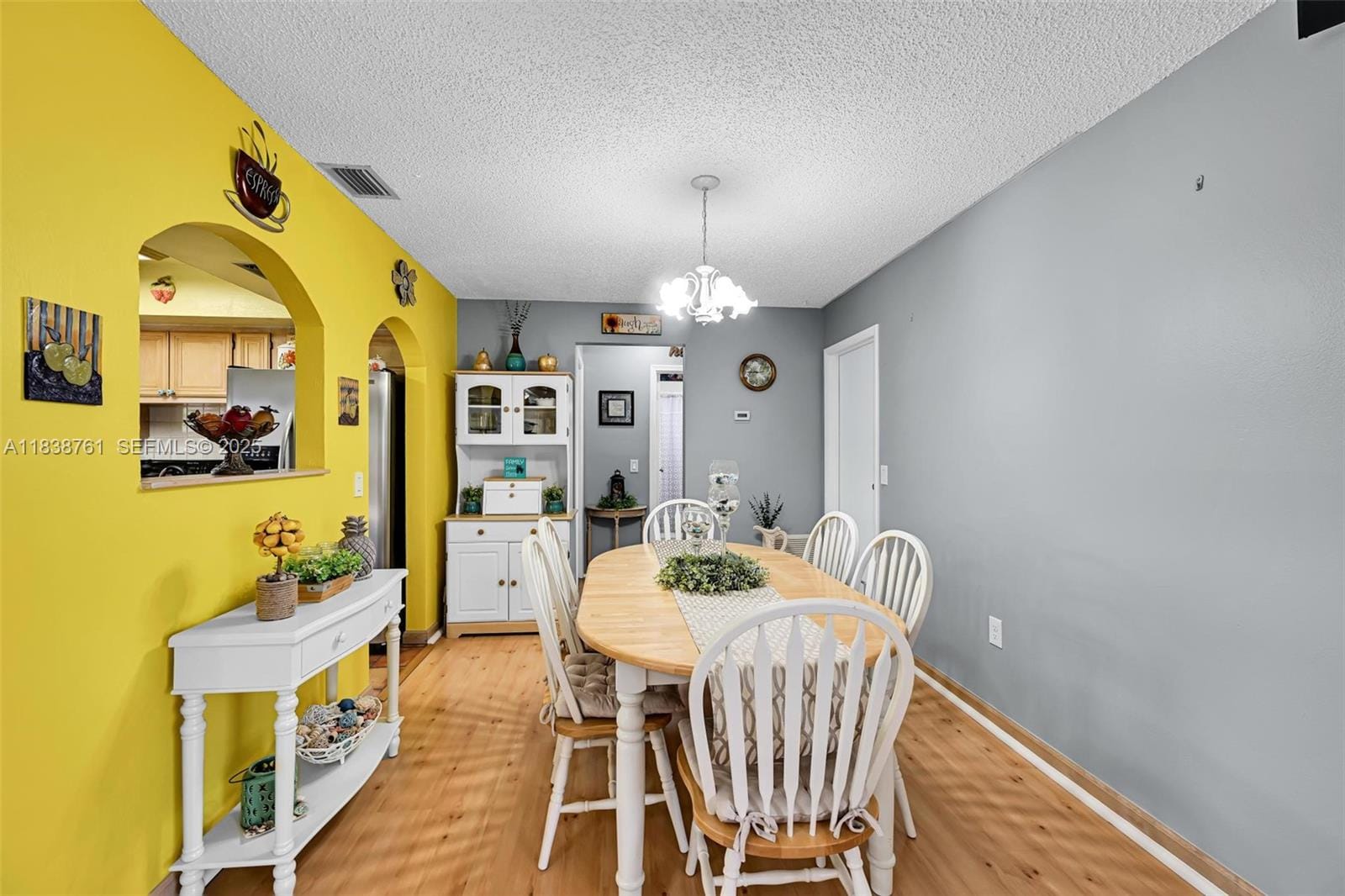 11730 NW 33rd Street — photo 12
