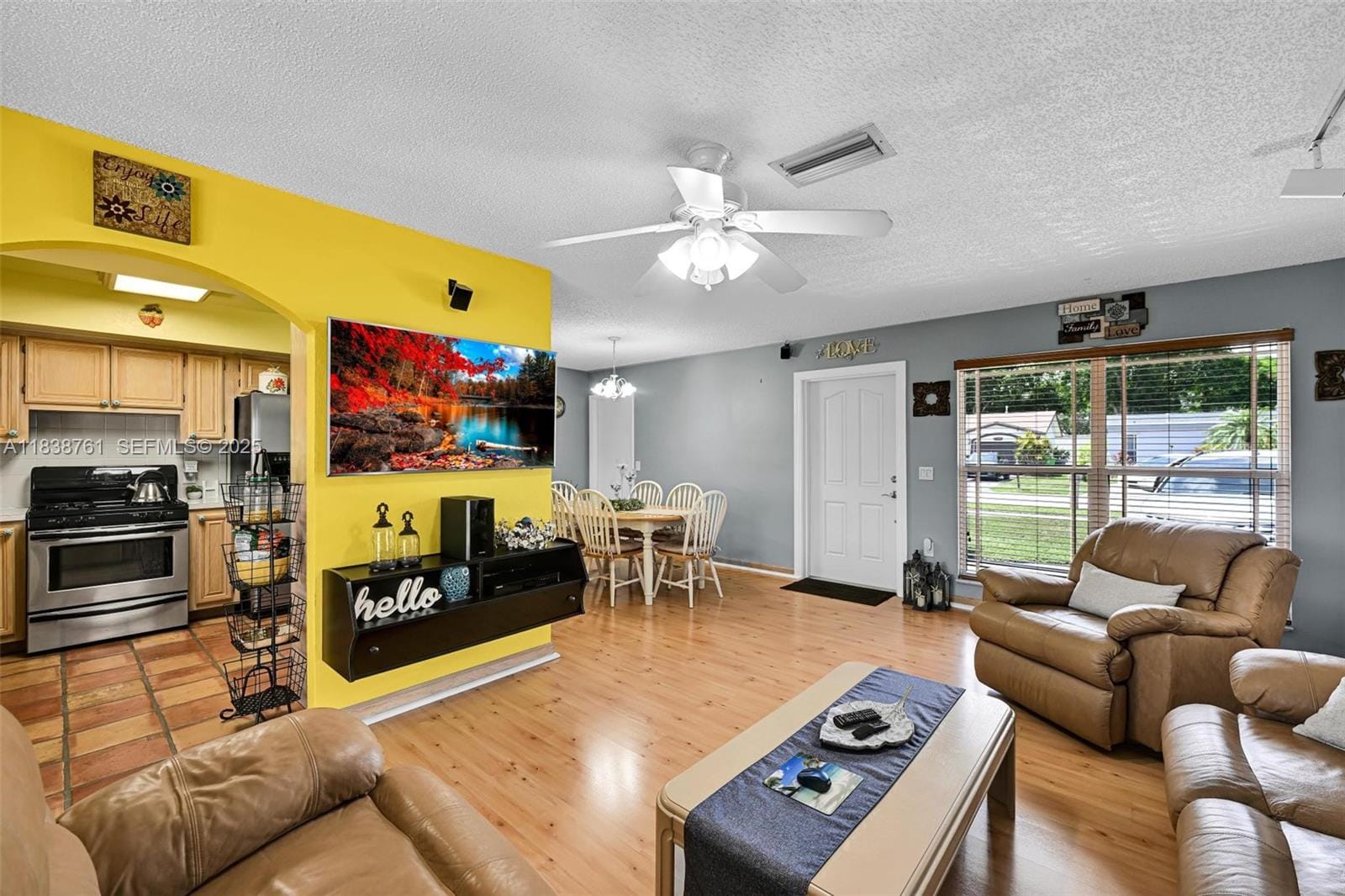 11730 NW 33rd Street, Sunrise, FL 33323 photo 13
