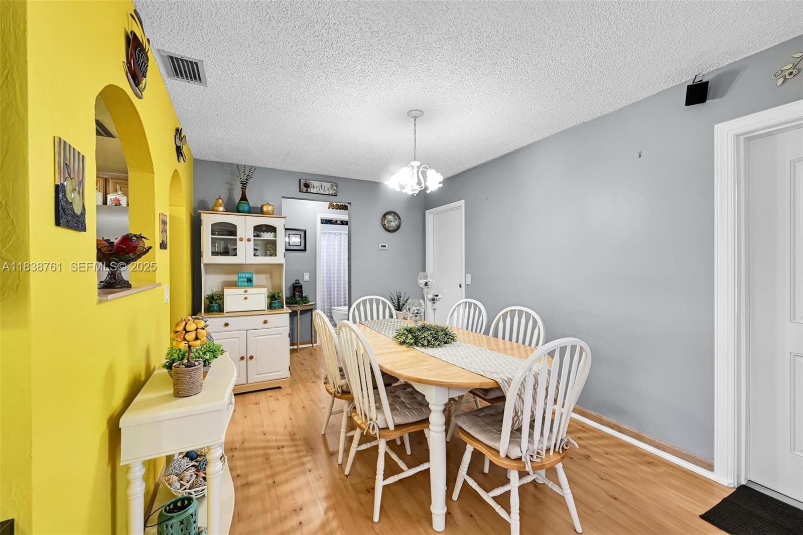 11730 NW 33rd Street, Sunrise, FL 33323 photo 14
