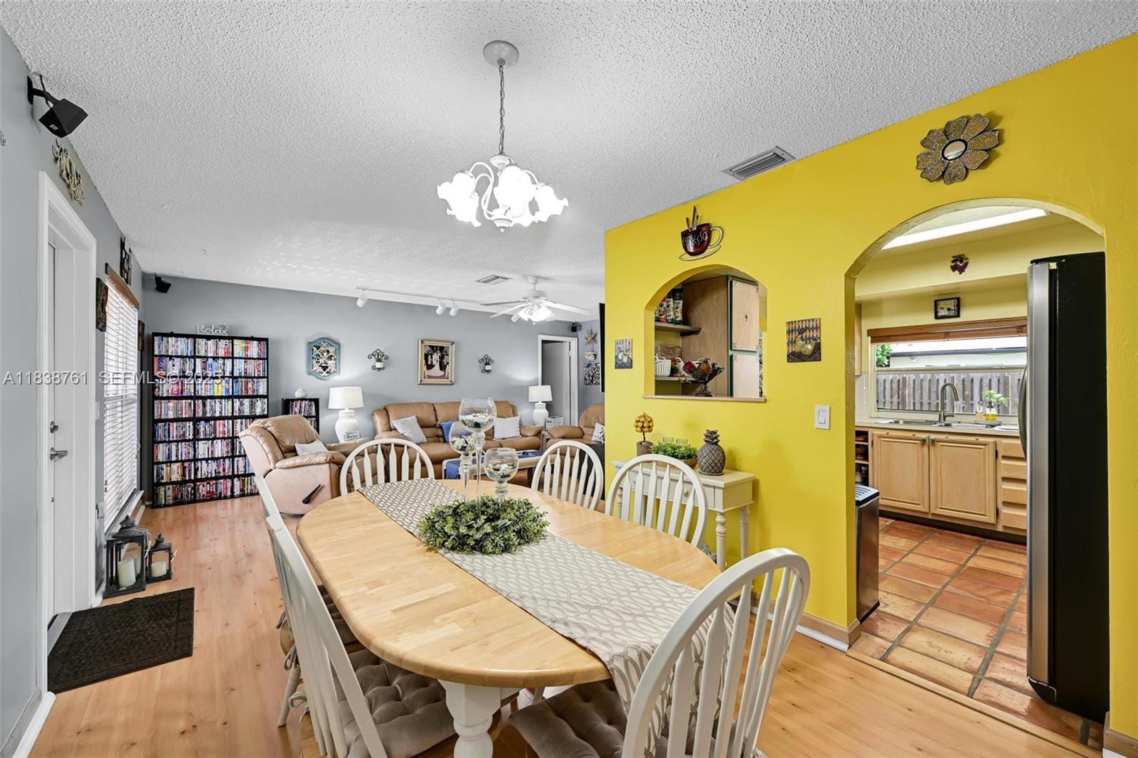 11730 NW 33rd Street, Sunrise, FL 33323 photo 15