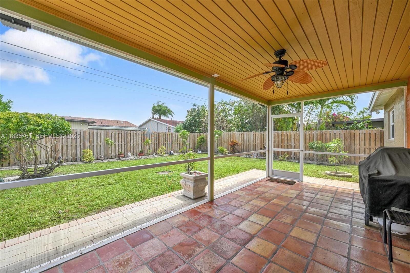 11730 NW 33rd Street, Sunrise, FL 33323 photo 16