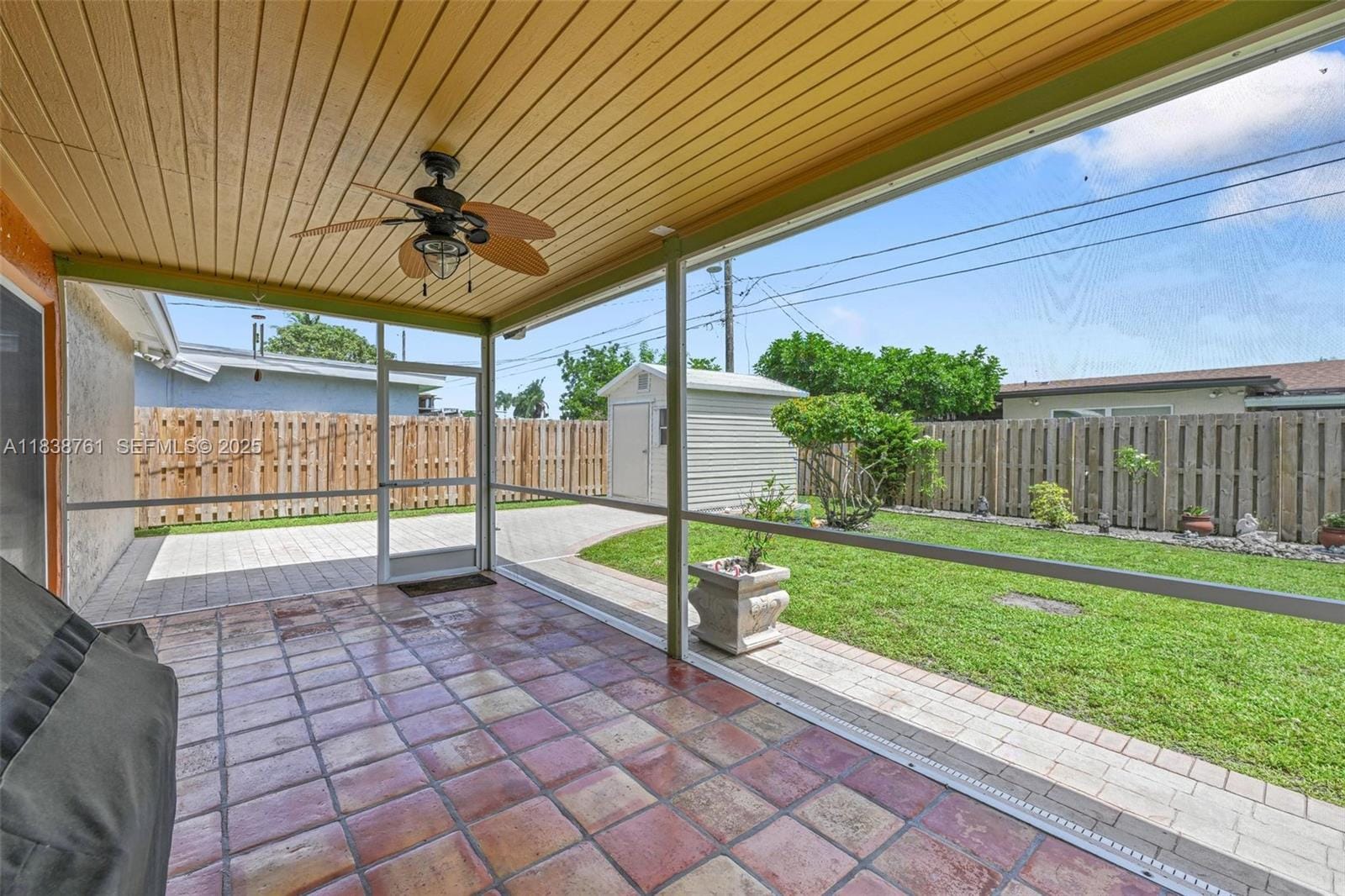 11730 NW 33rd Street, Sunrise, FL 33323 photo 17