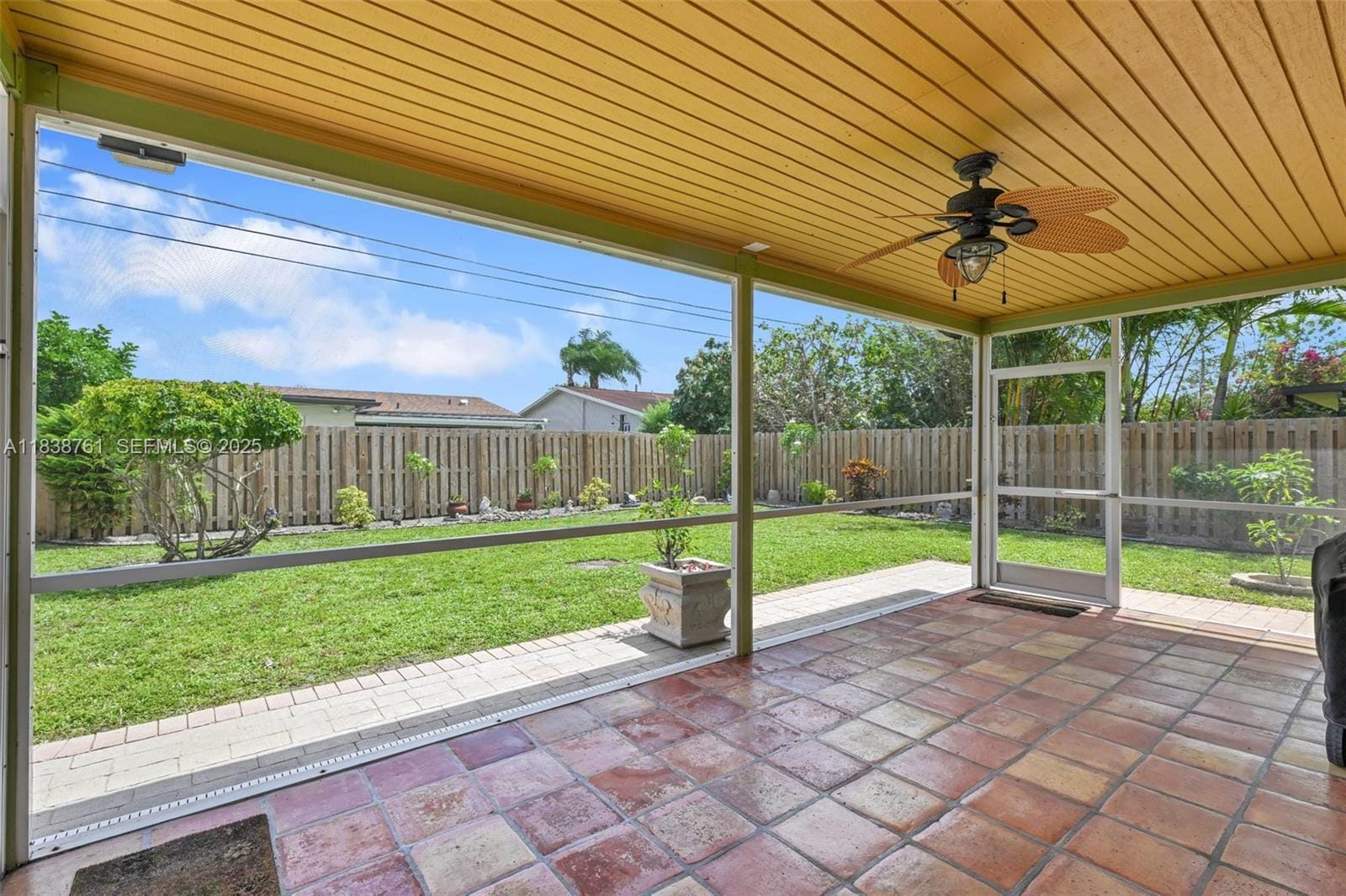 11730 NW 33rd Street, Sunrise, FL 33323 photo 18