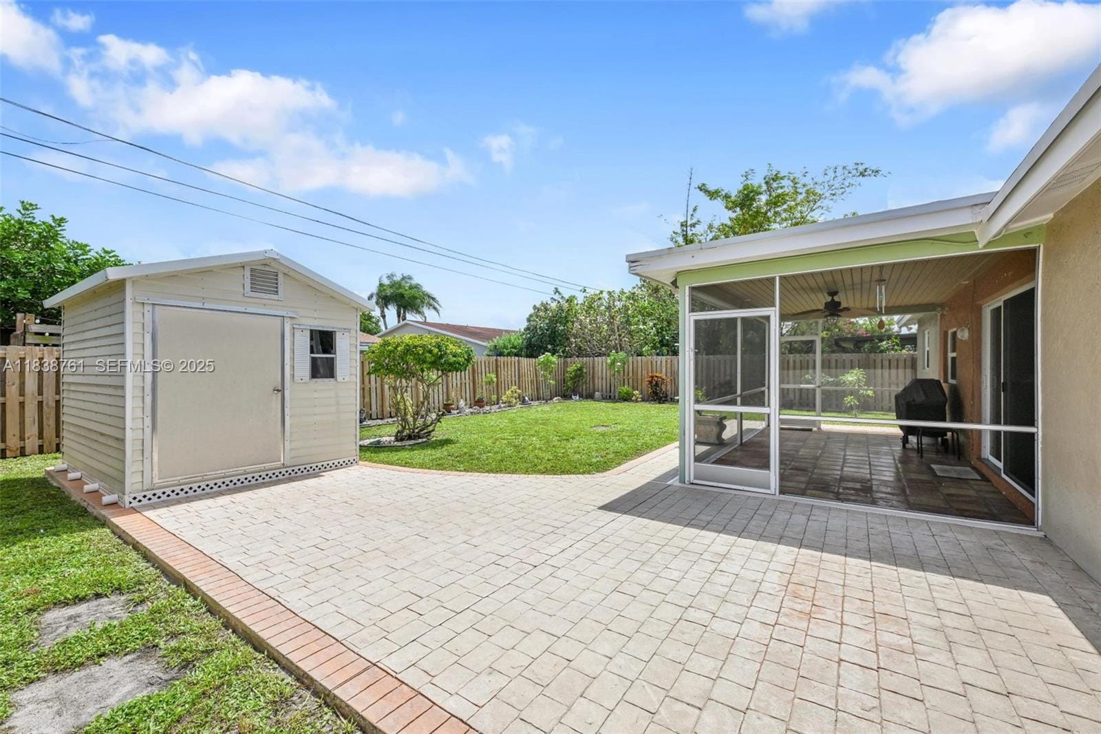 11730 NW 33rd Street, Sunrise, FL 33323 photo 19