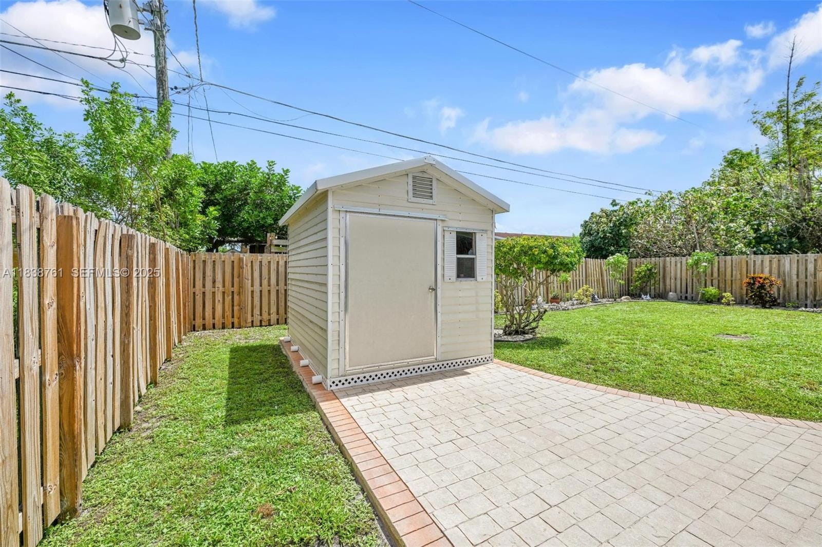 11730 NW 33rd Street, Sunrise, FL 33323 photo 20