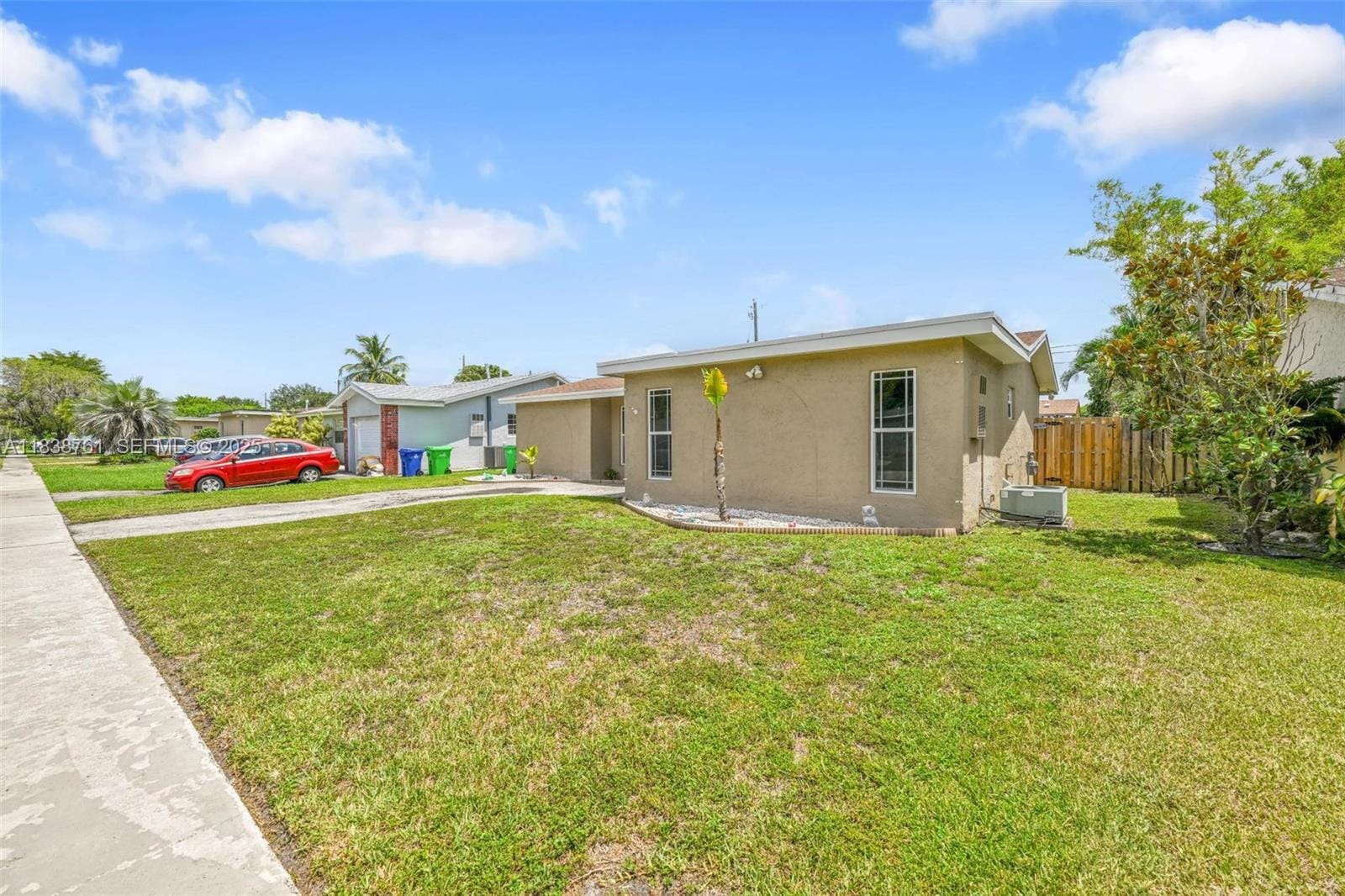 11730 NW 33rd Street — photo 3
