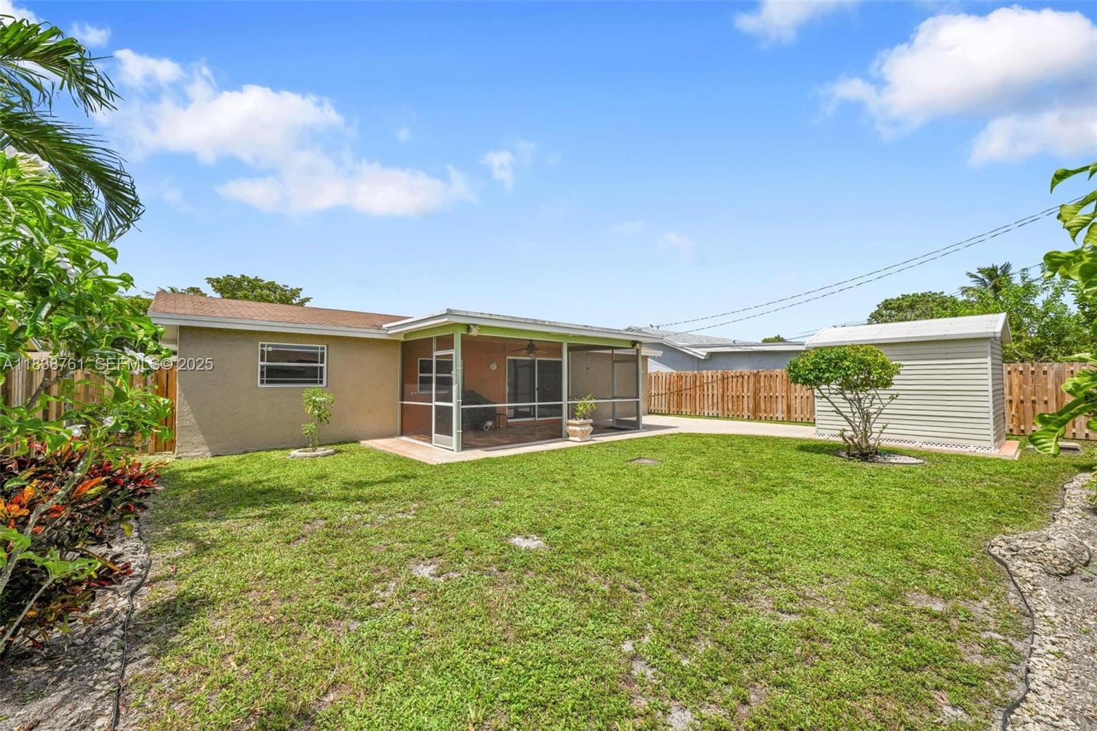 11730 NW 33rd Street, Sunrise, FL 33323 photo 21