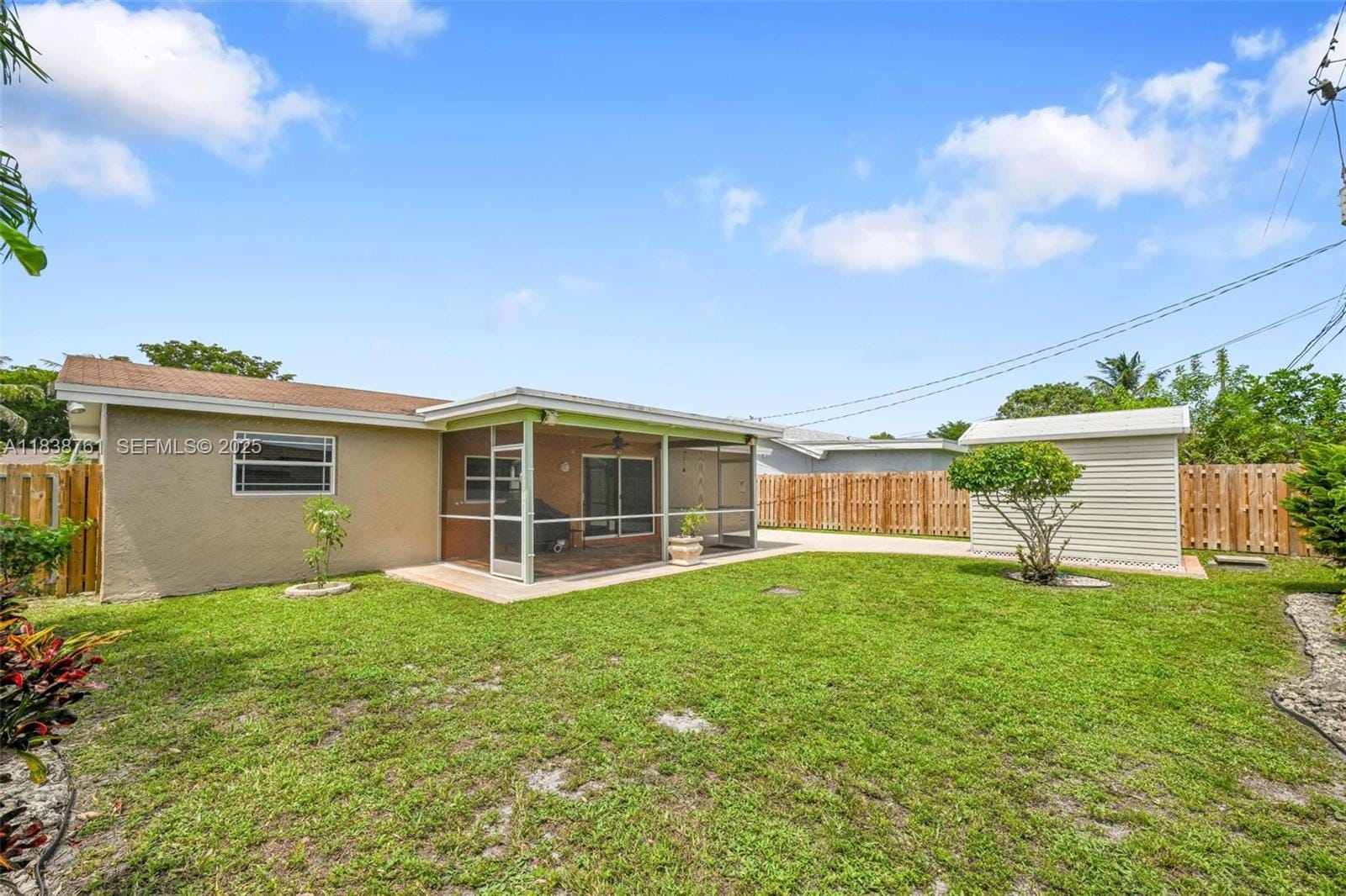 11730 NW 33rd Street, Sunrise, FL 33323 photo 22