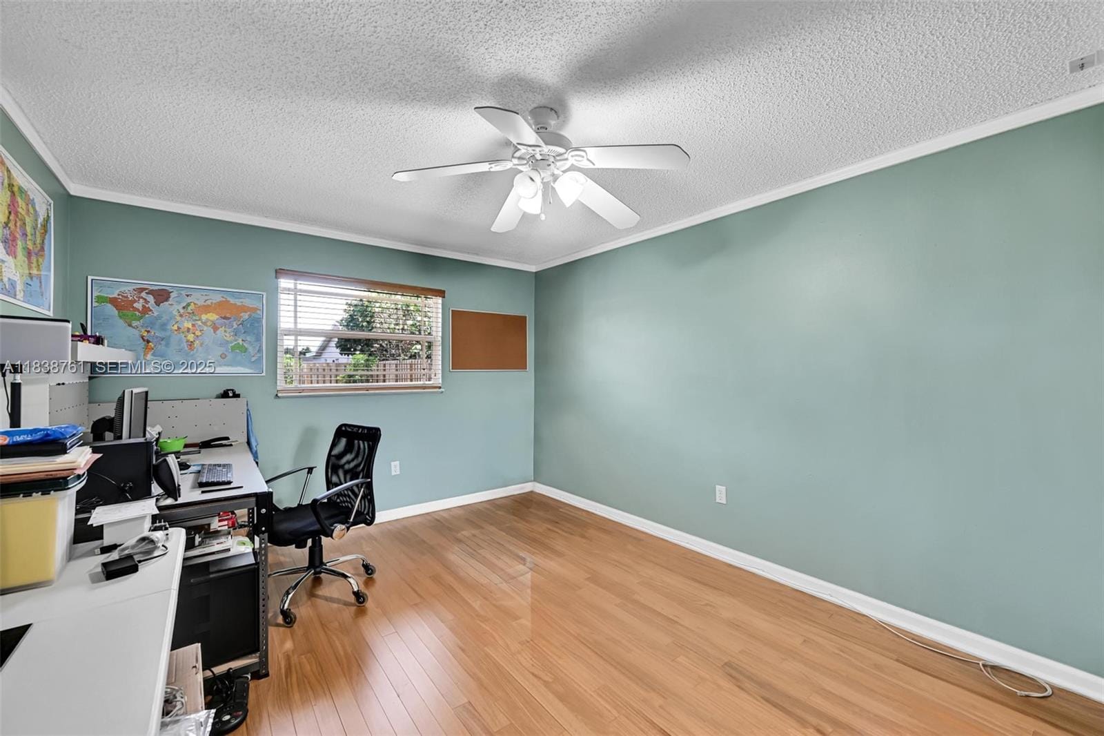 11730 NW 33rd Street, Sunrise, FL 33323 photo 23