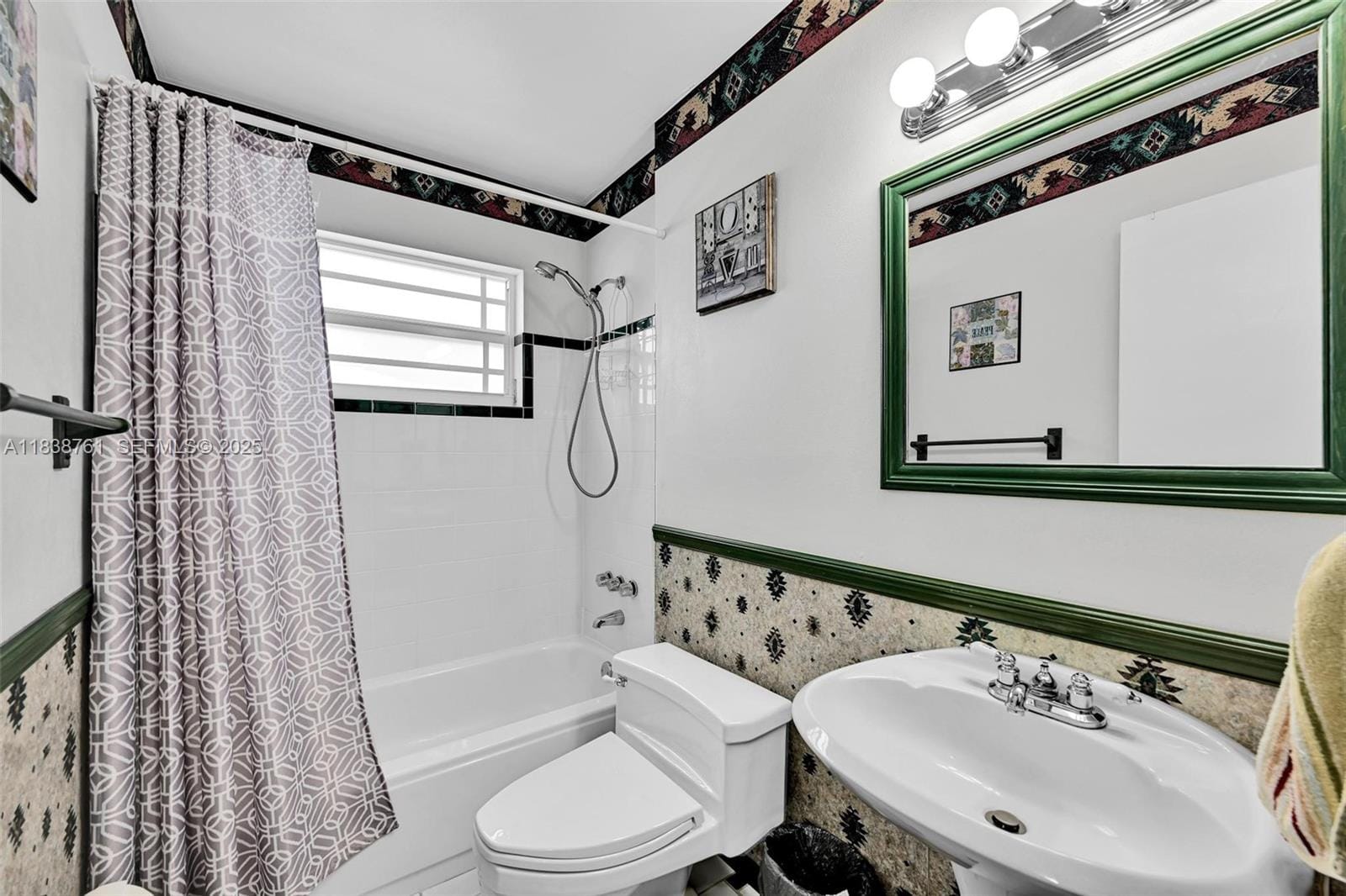 11730 NW 33rd Street, Sunrise, FL 33323 photo 24