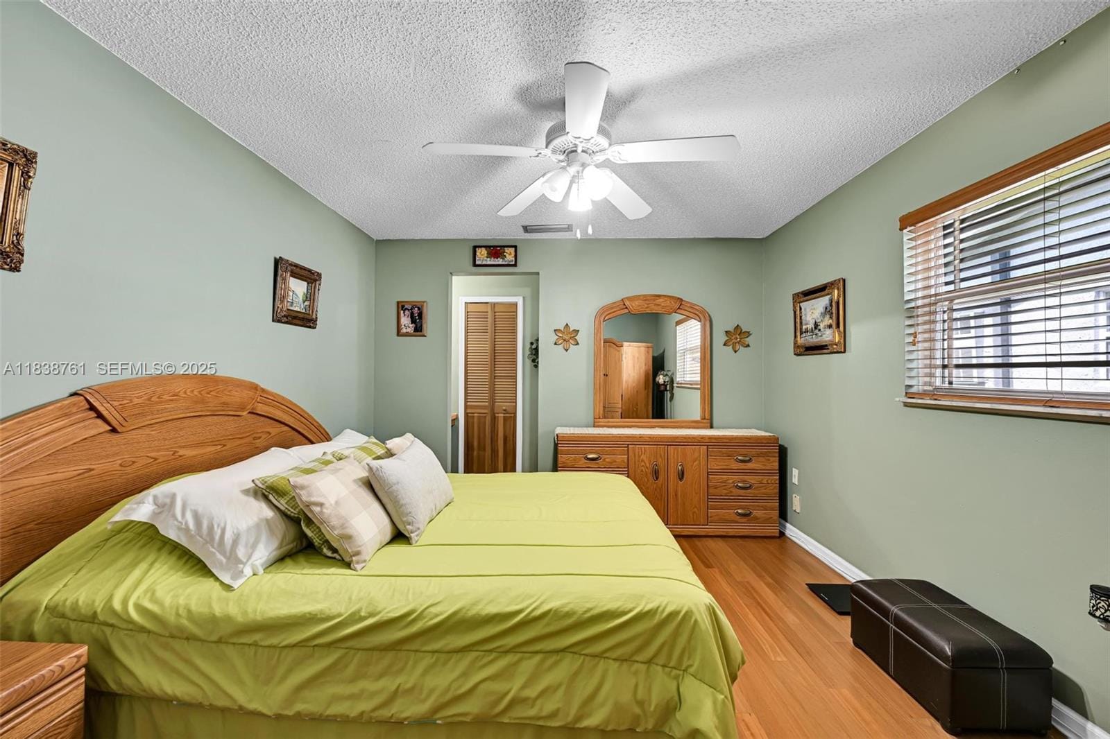 11730 NW 33rd Street, Sunrise, FL 33323 photo 26