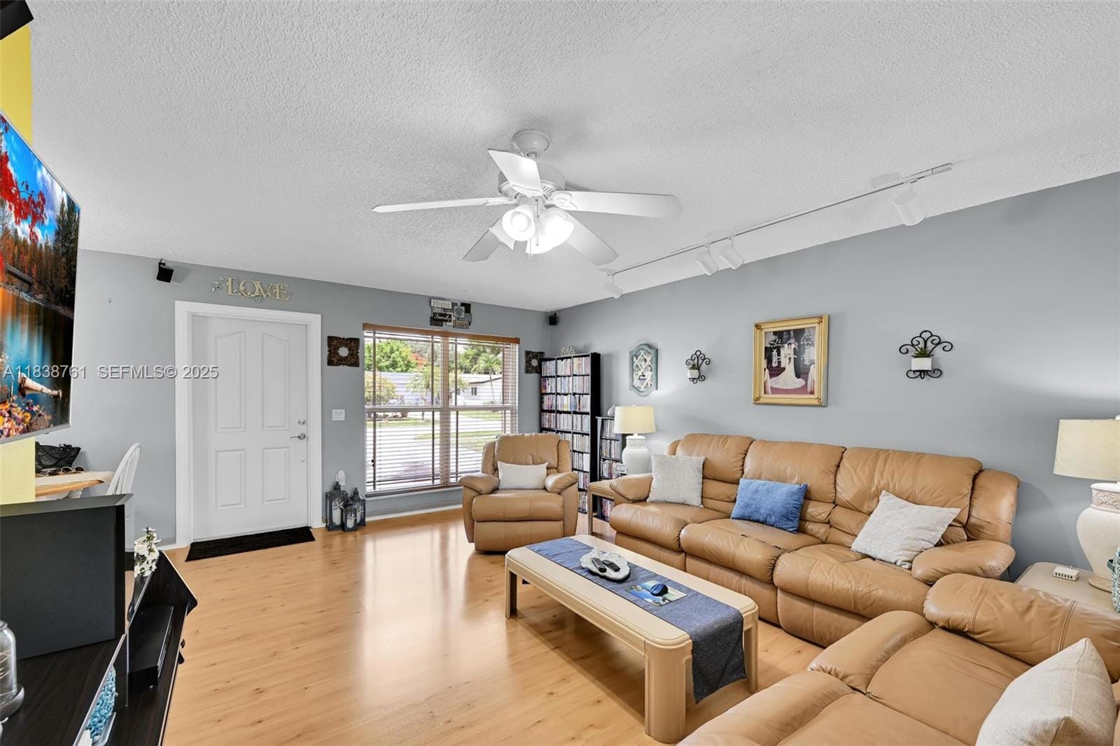 11730 NW 33rd Street — photo 4