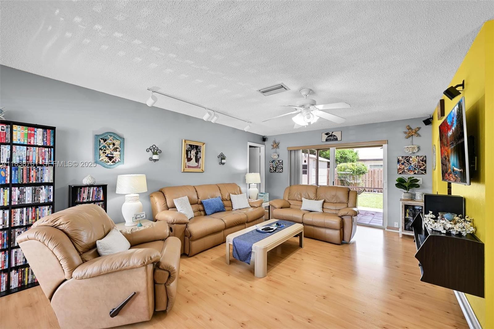 11730 NW 33rd Street — photo 5