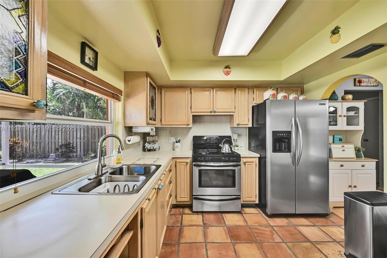 11730 NW 33rd Street — photo 7