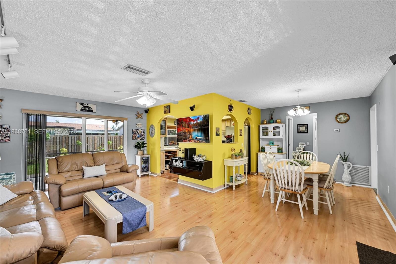 11730 NW 33rd Street — photo 8