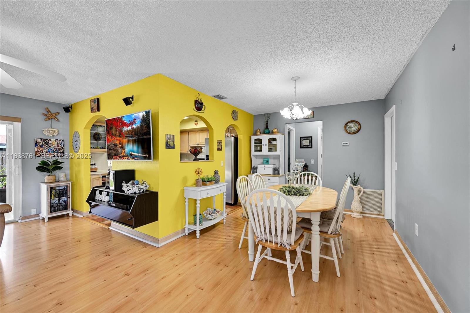 11730 NW 33rd Street — photo 9