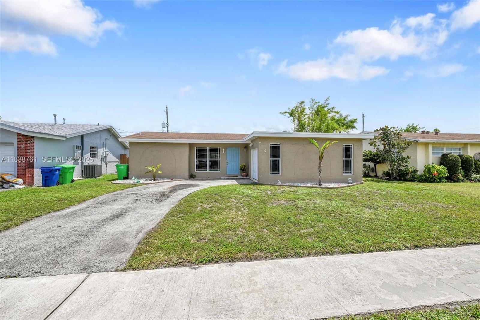 11730 NW 33rd Street — photo 10