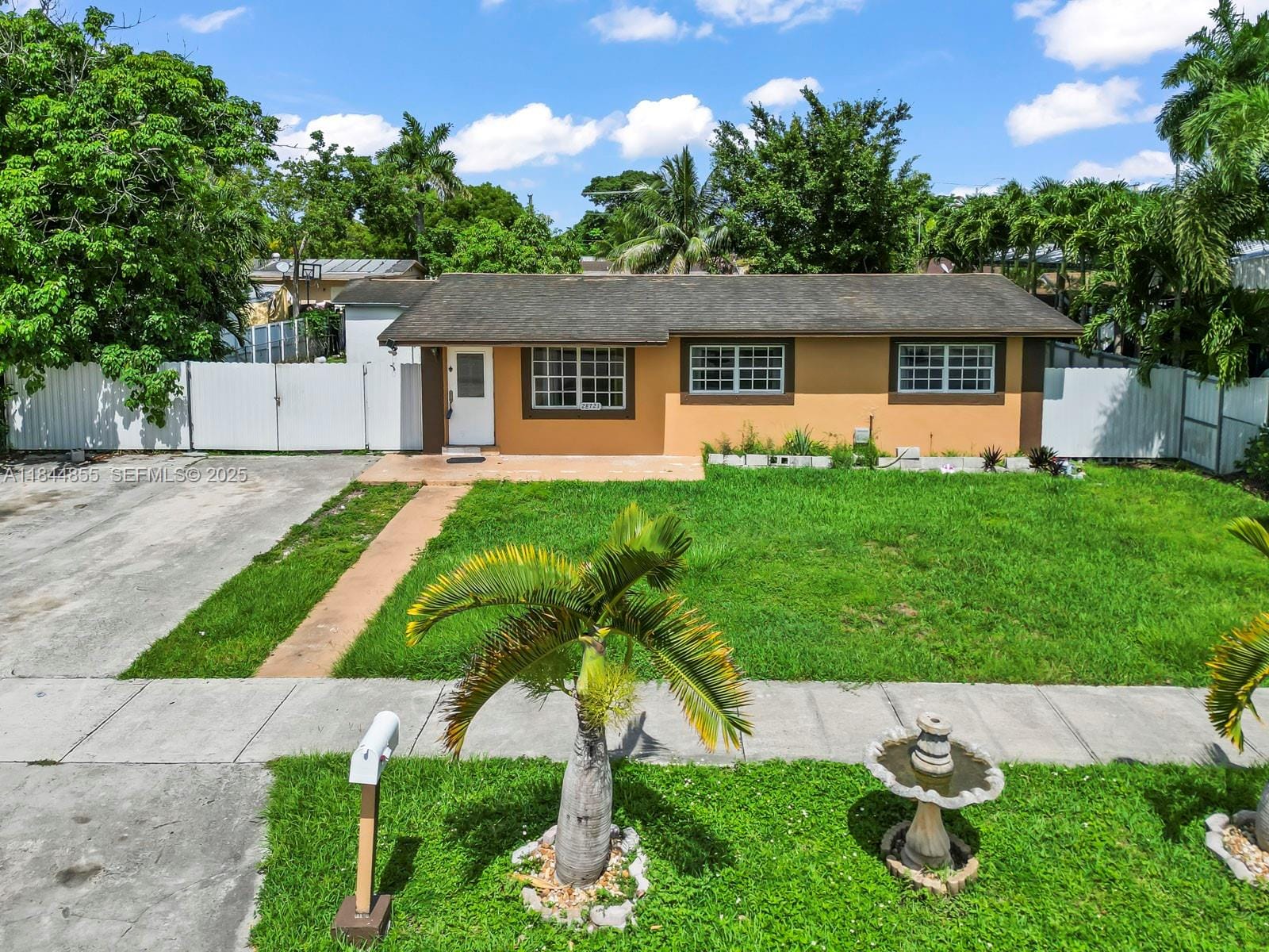 28721 SW 147th Court, Homestead, FL 33033 photo 1
