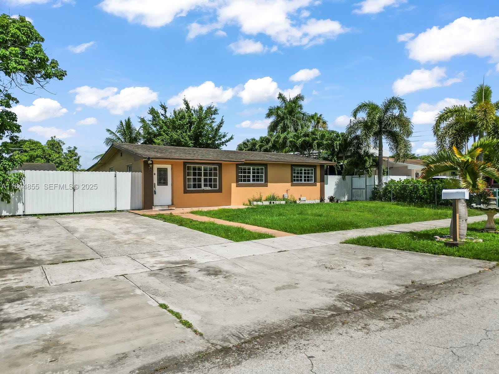 28721 SW 147th Court, Homestead, FL 33033 photo 2