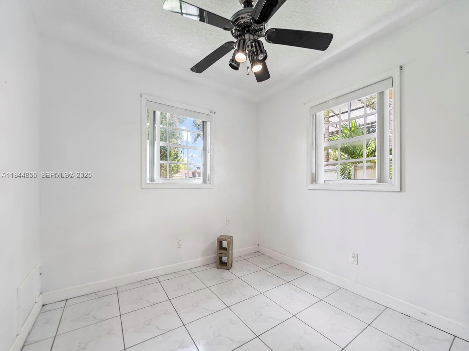 28721 SW 147th Court, Homestead, FL 33033 photo 12