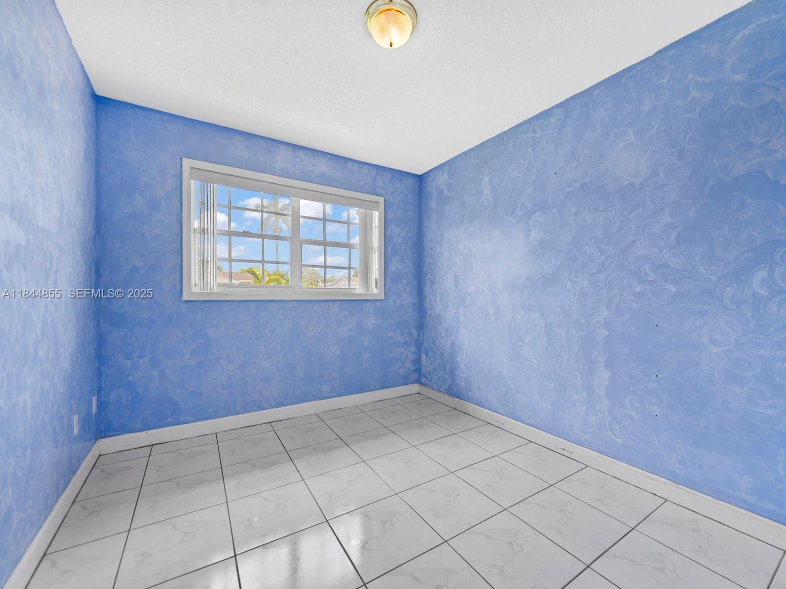 28721 SW 147th Court, Homestead, FL 33033 photo 13