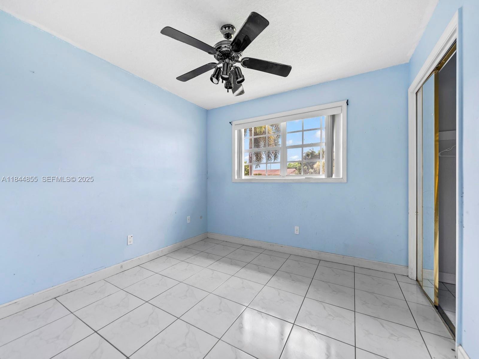 28721 SW 147th Court, Homestead, FL 33033 photo 14