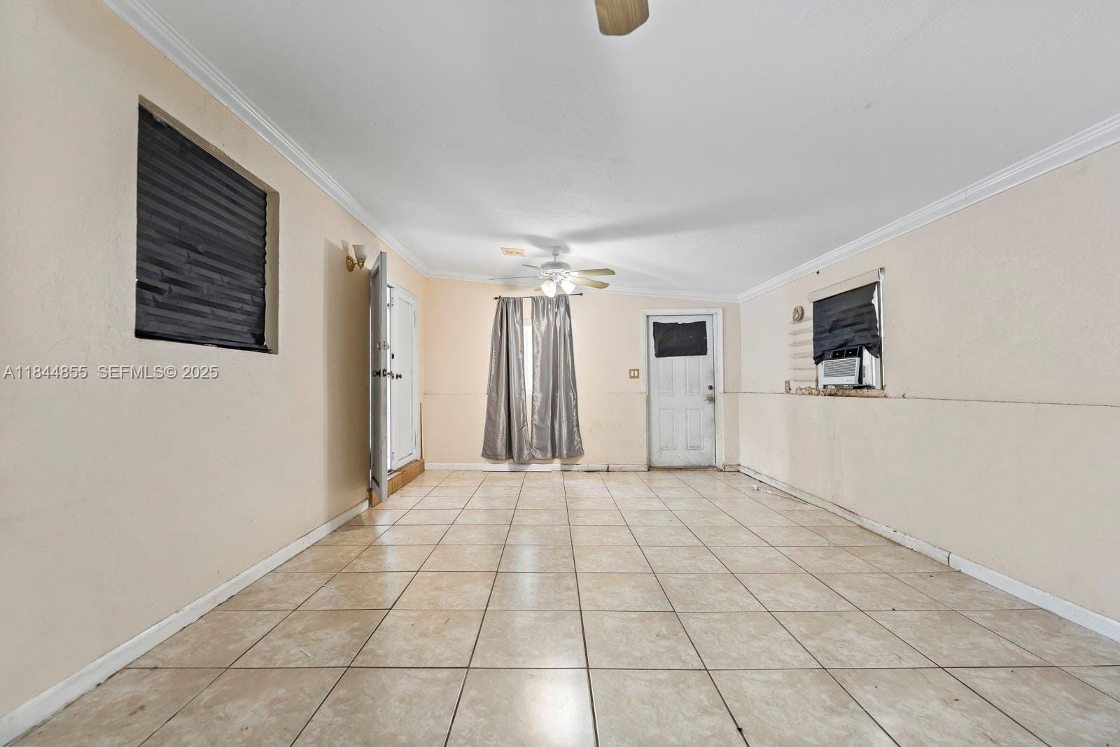 28721 SW 147th Court, Homestead, FL 33033 photo 15