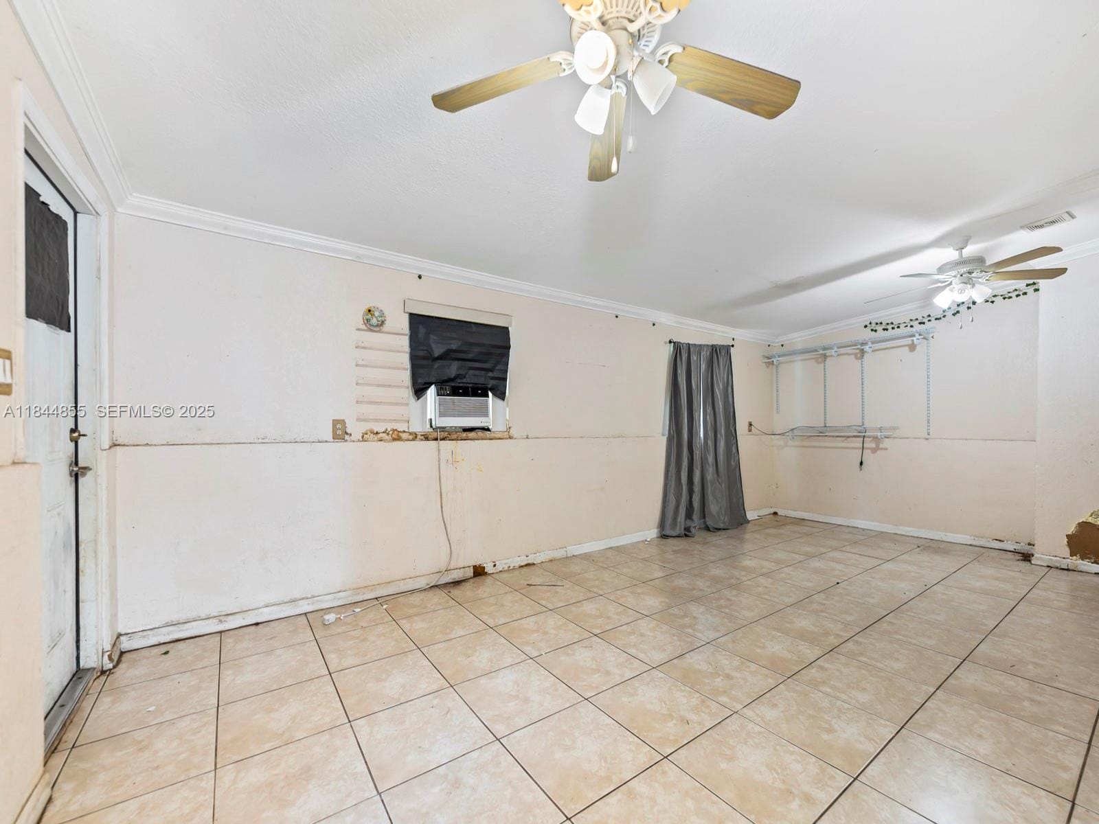 28721 SW 147th Court, Homestead, FL 33033 photo 16